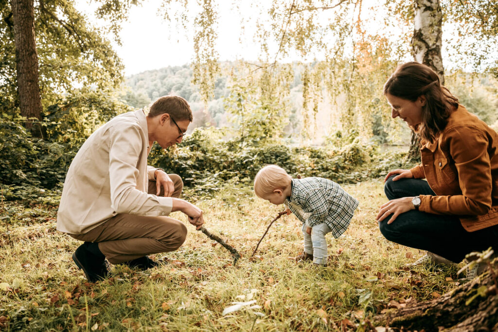 Pur Shooting Familie Bildgefühle Odenwald Breuberg Pur Shooting Familie Bildgefühle Odenwald Breuberg